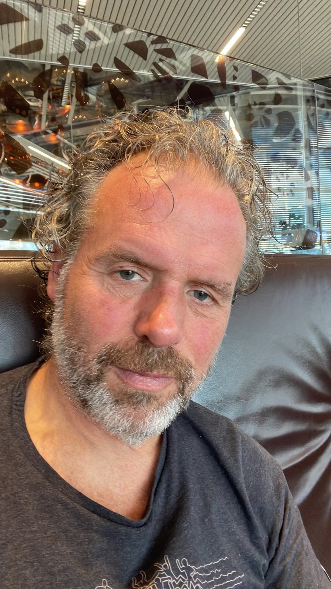 Pascal Herijgers