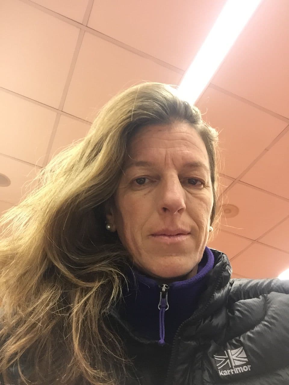 Tania Verdaguer Jimeno