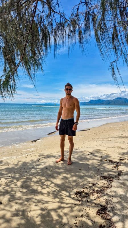 Emiliano Costabel