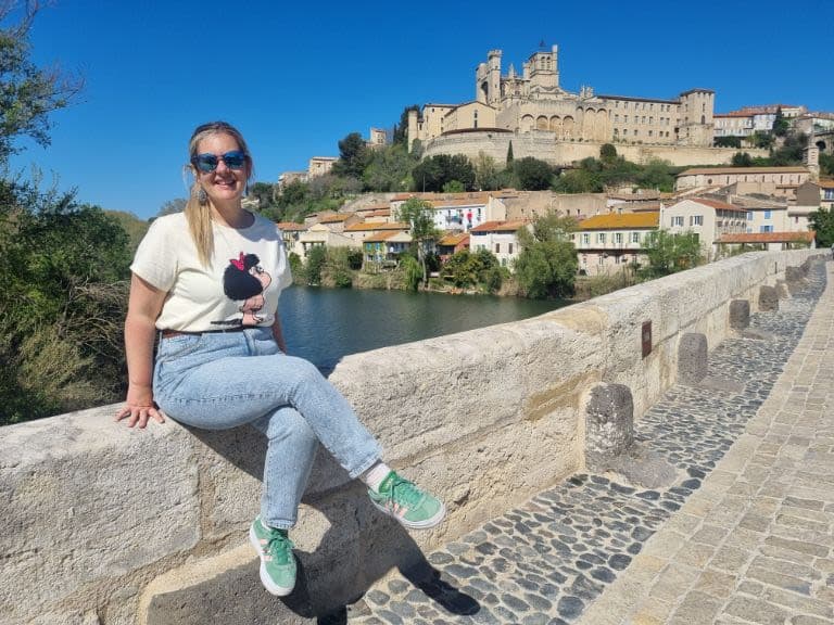 Laura Andreu