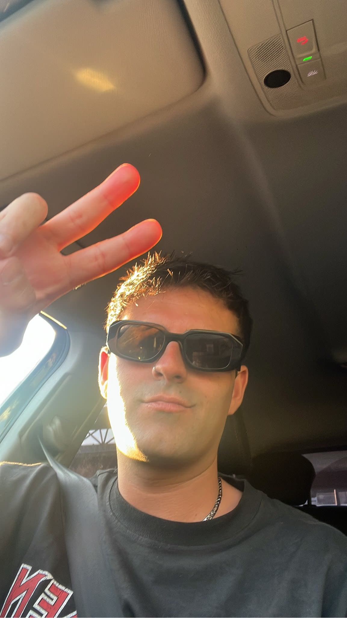 Aitor Rodriguez