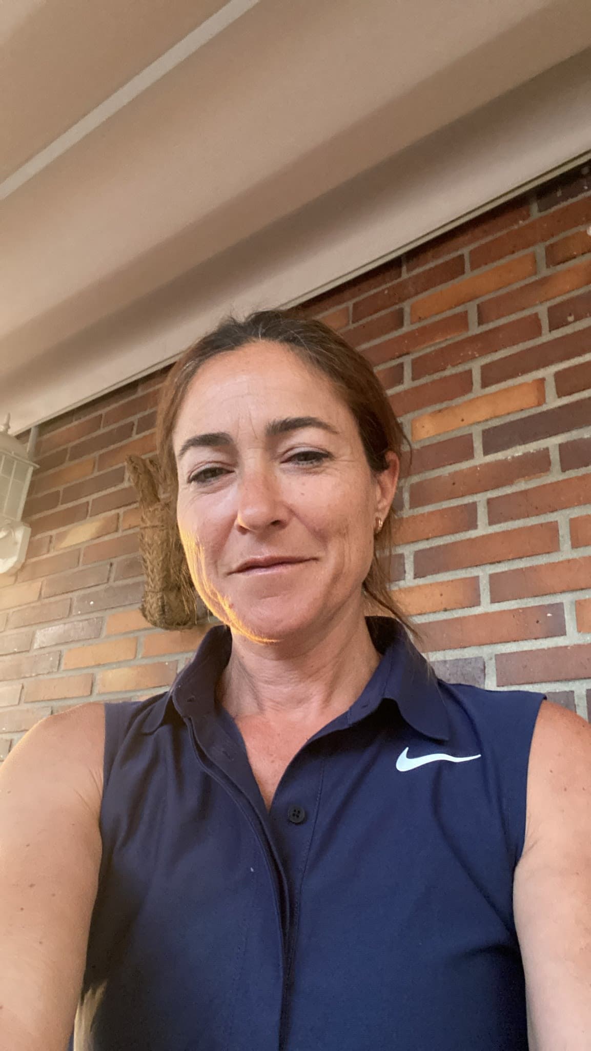 Ana Cabezudo