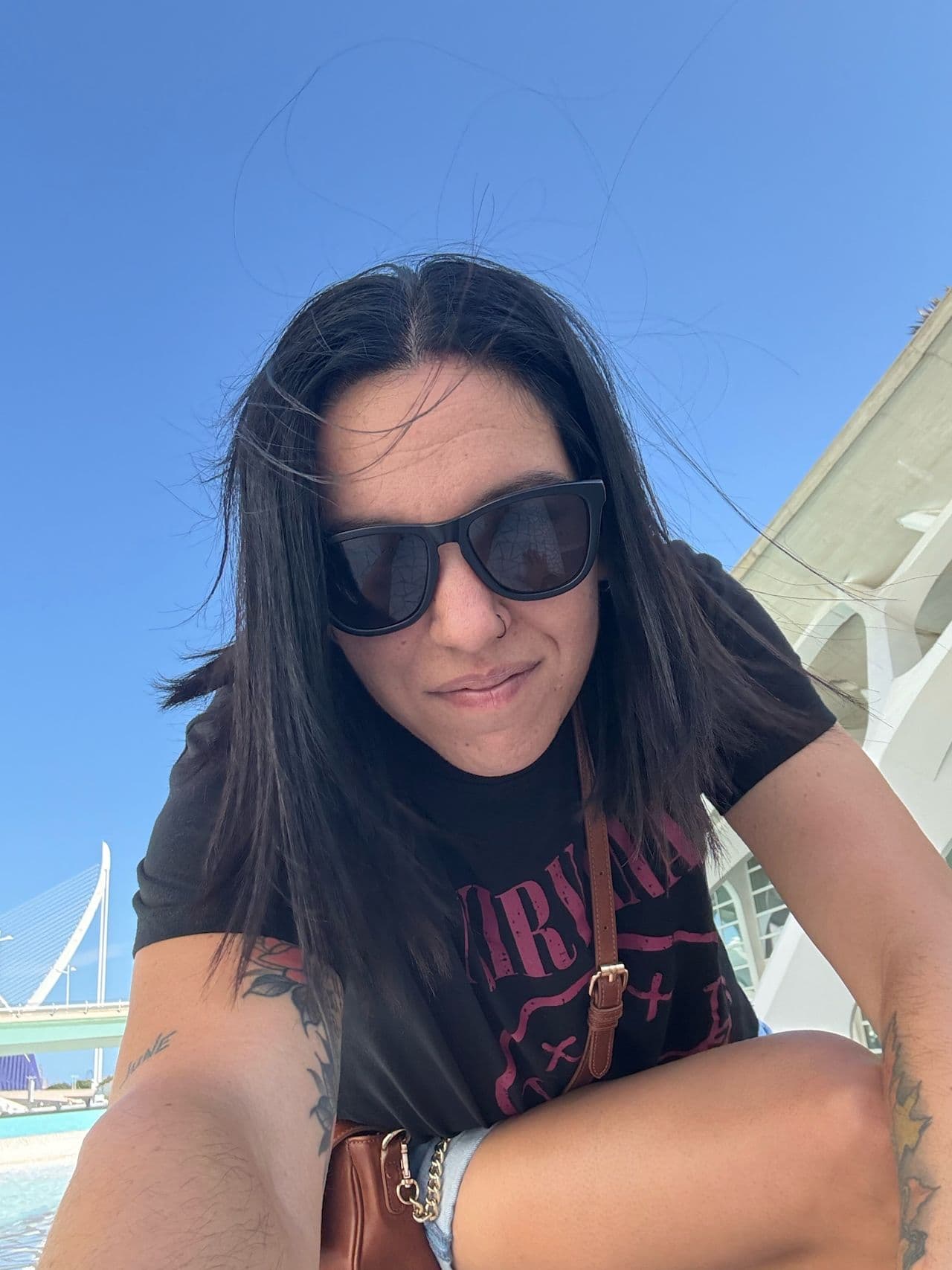 Lidia Hernández González 