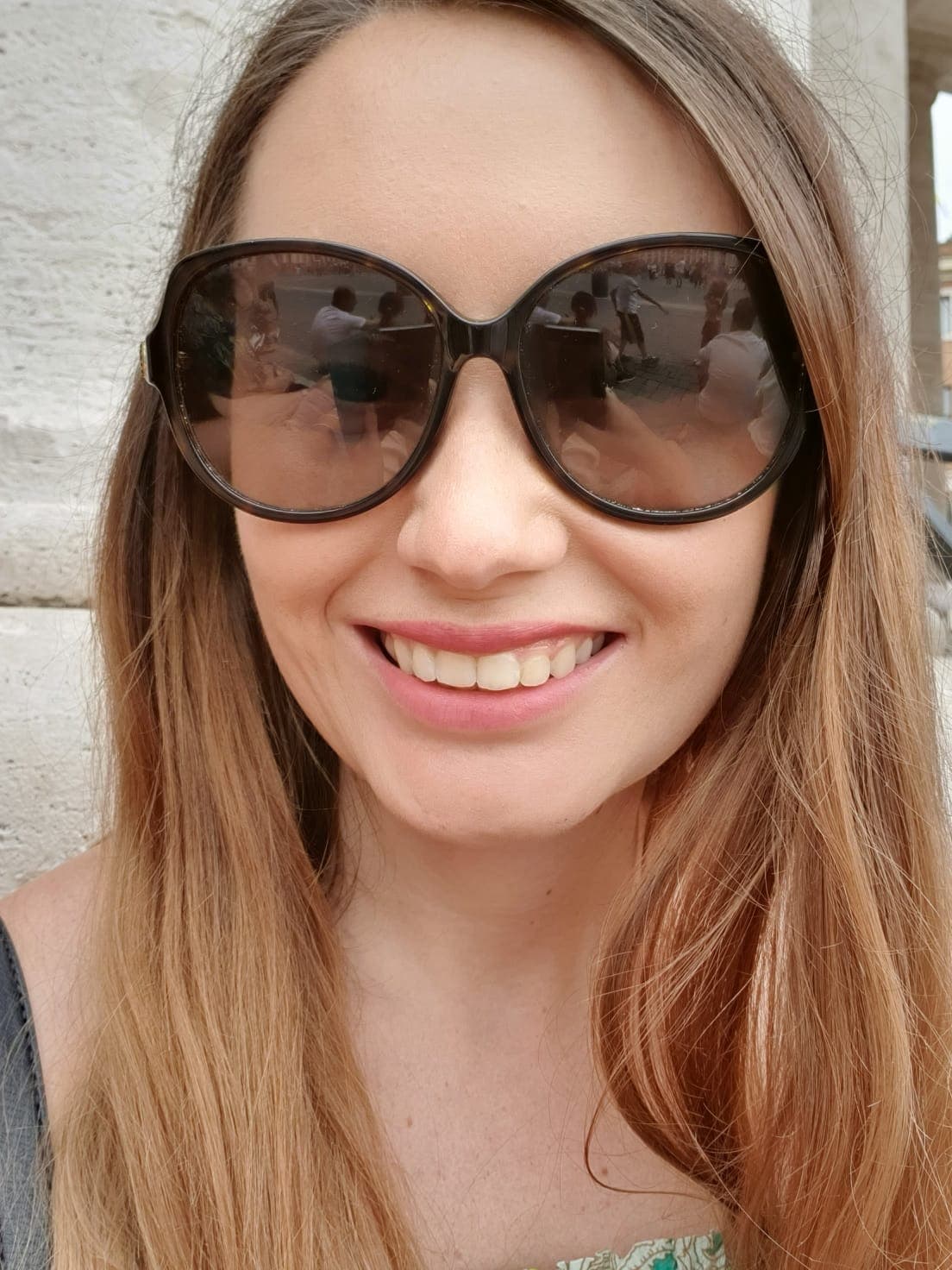 Sara P