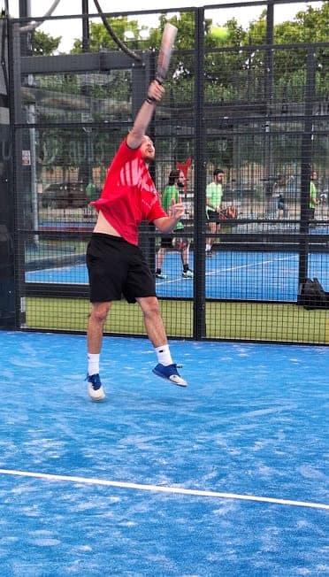 Marc Manzano (Fabra)