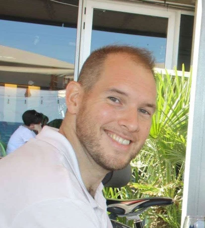 T.Marc Rodríguez
