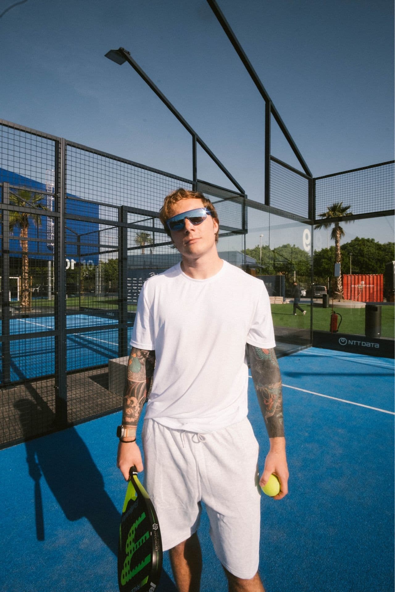 Vadim