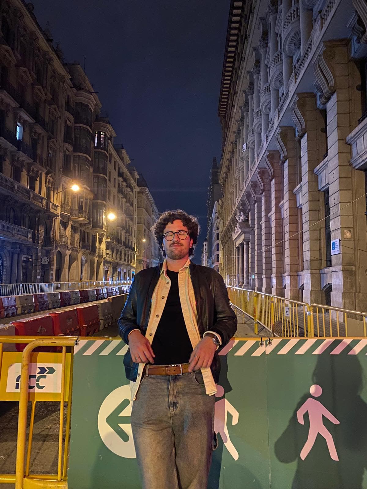 Pietro Merandino 
