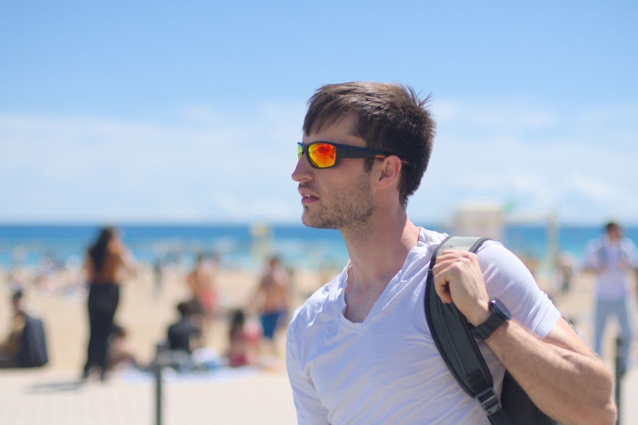 Marc Vilella