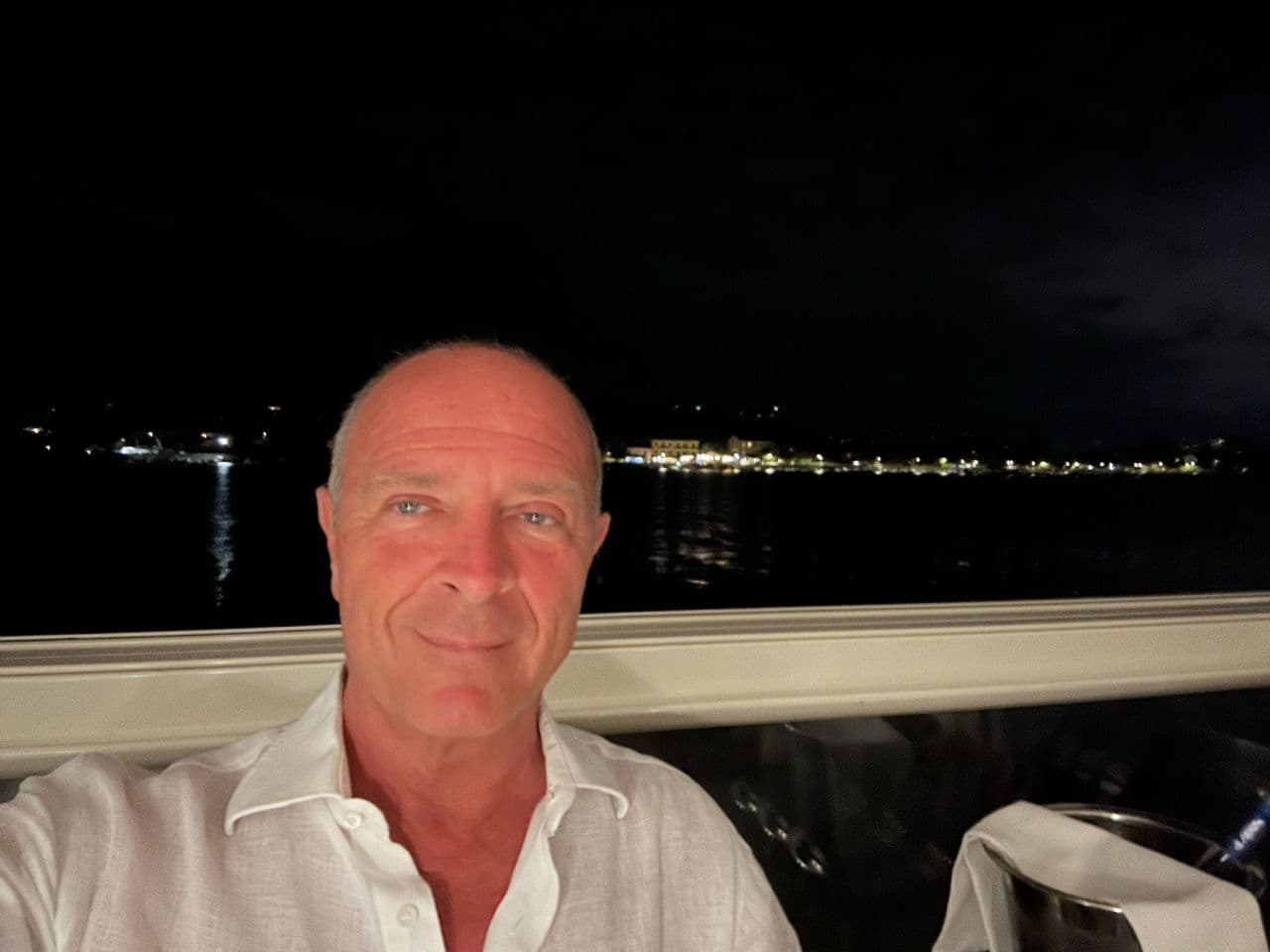 Andrea Adriano Romano’