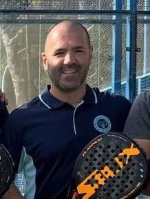 Juan Delgado
