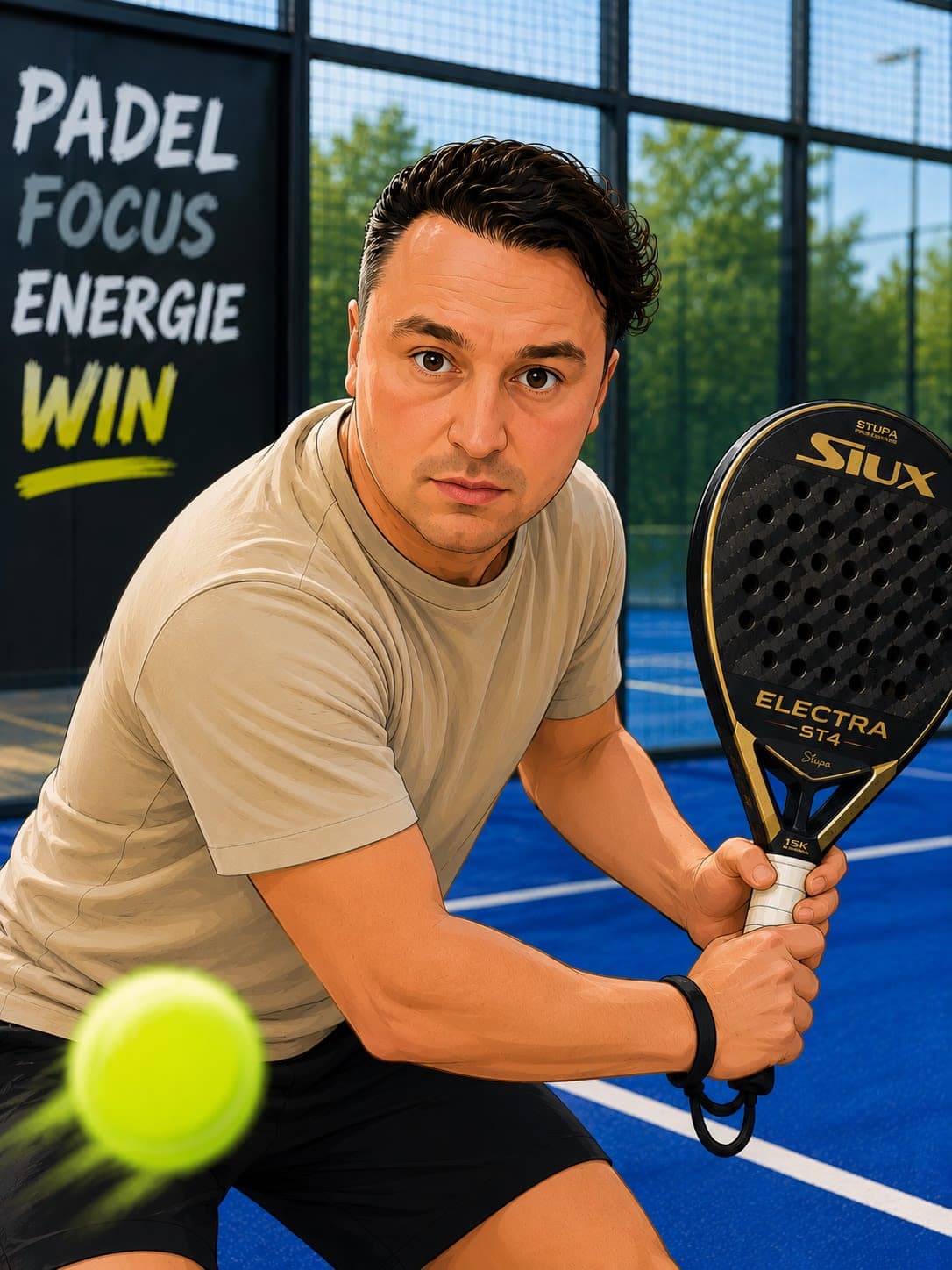 Burak Dudukcu