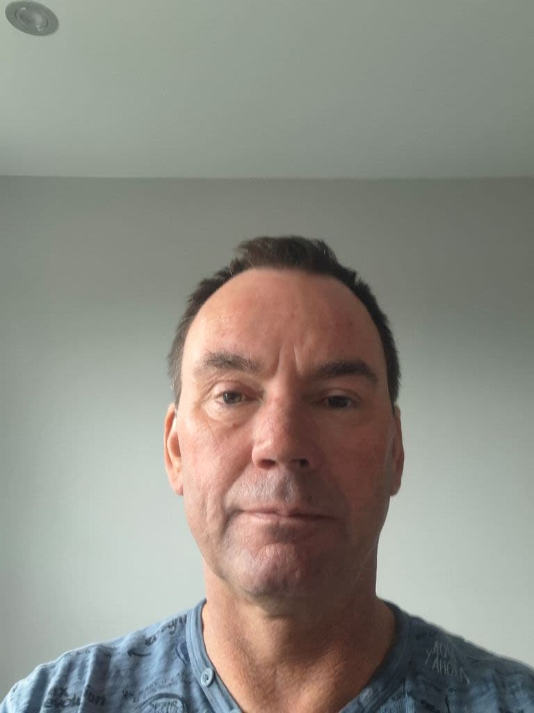 Ron Duijneveld