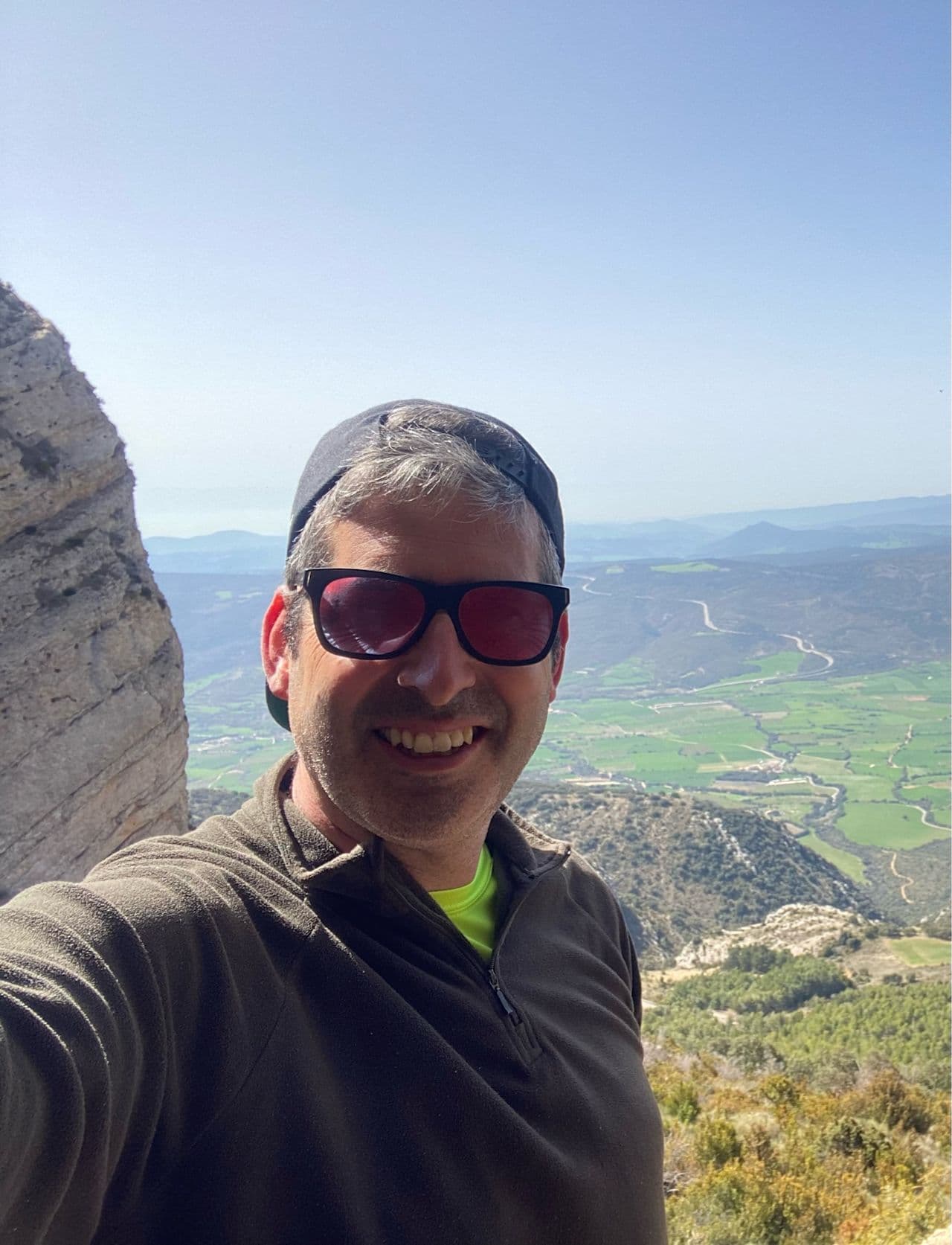 Jordi Borrull