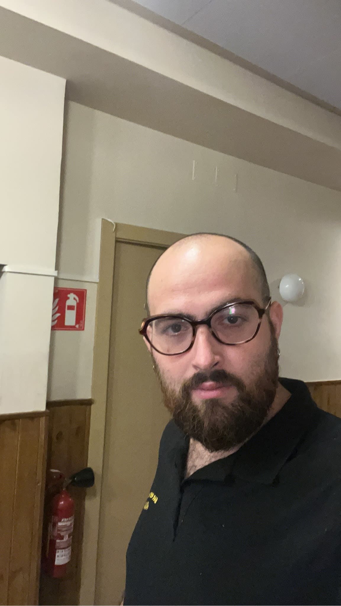 Victor Collado