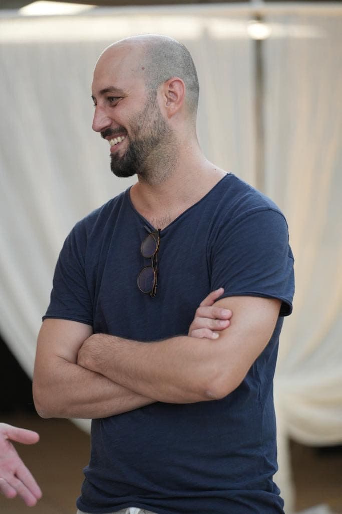 Gennaro De Feo