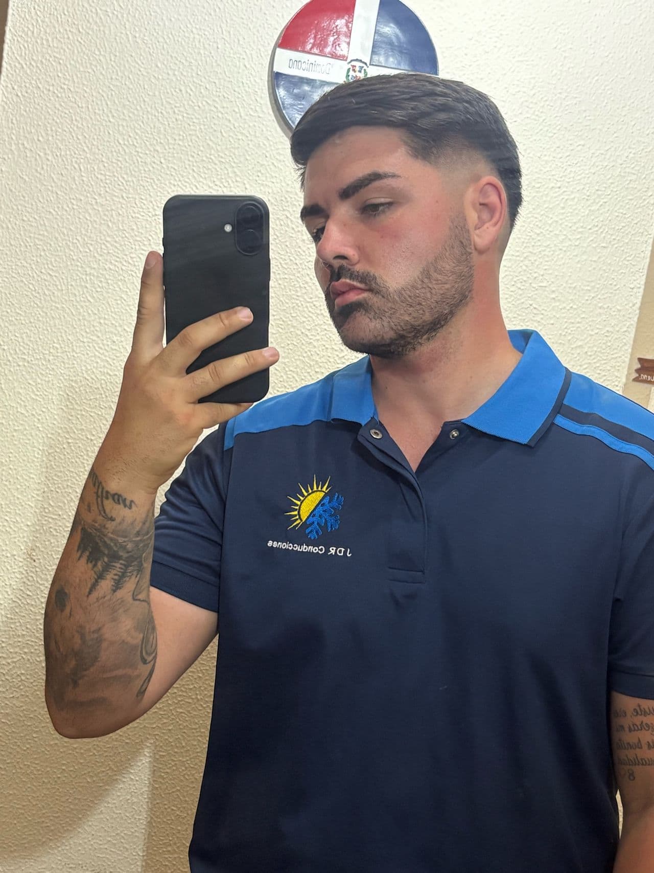 Joel Deniz diaz