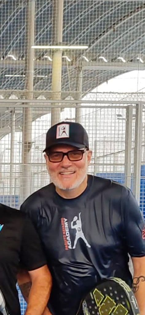 Marco Antonielli