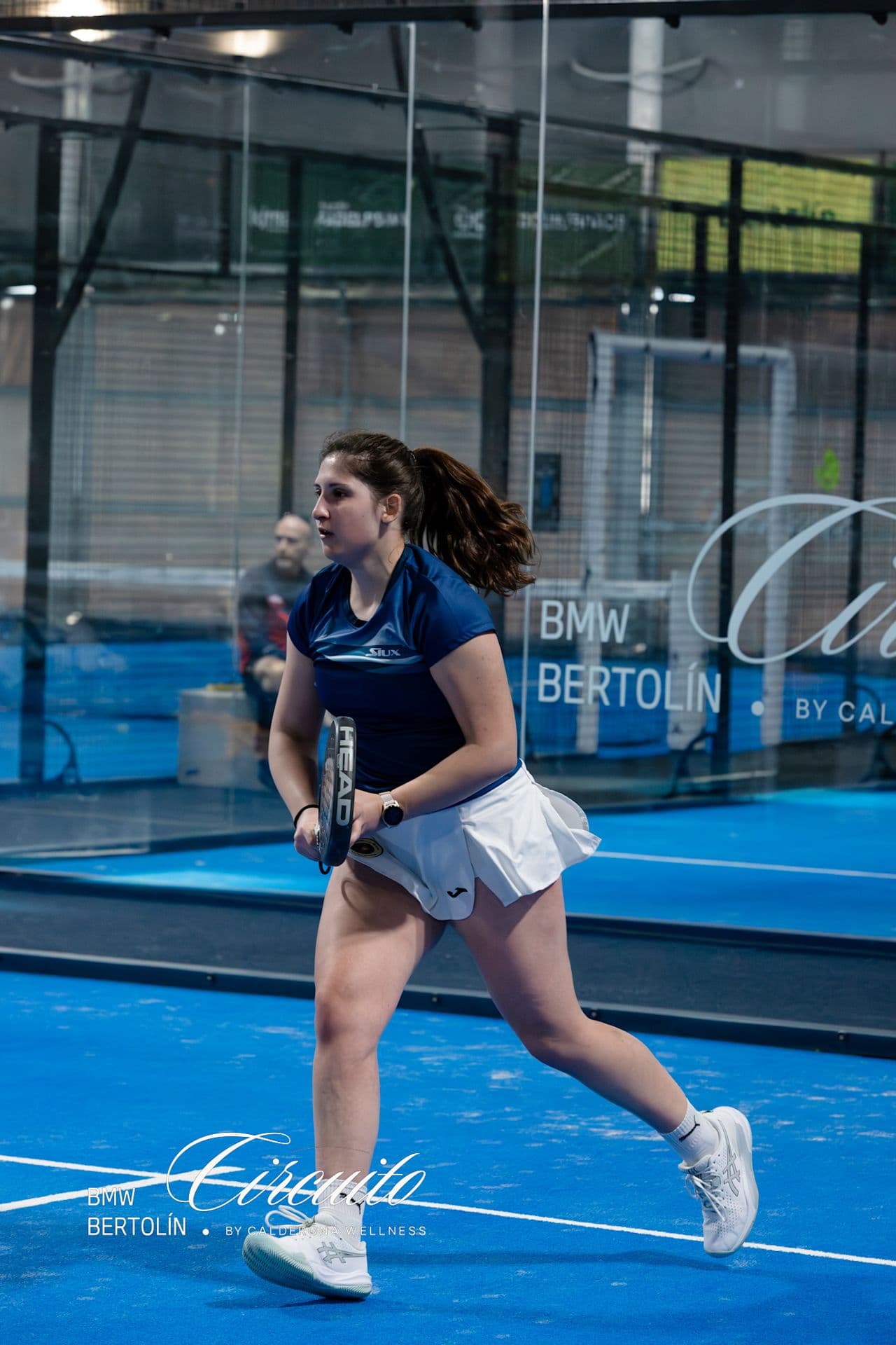 Sofía Andújar Muñoz 
