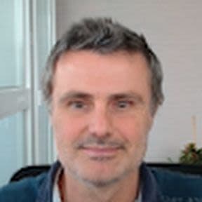 Pedro Cayuela Ponsatí