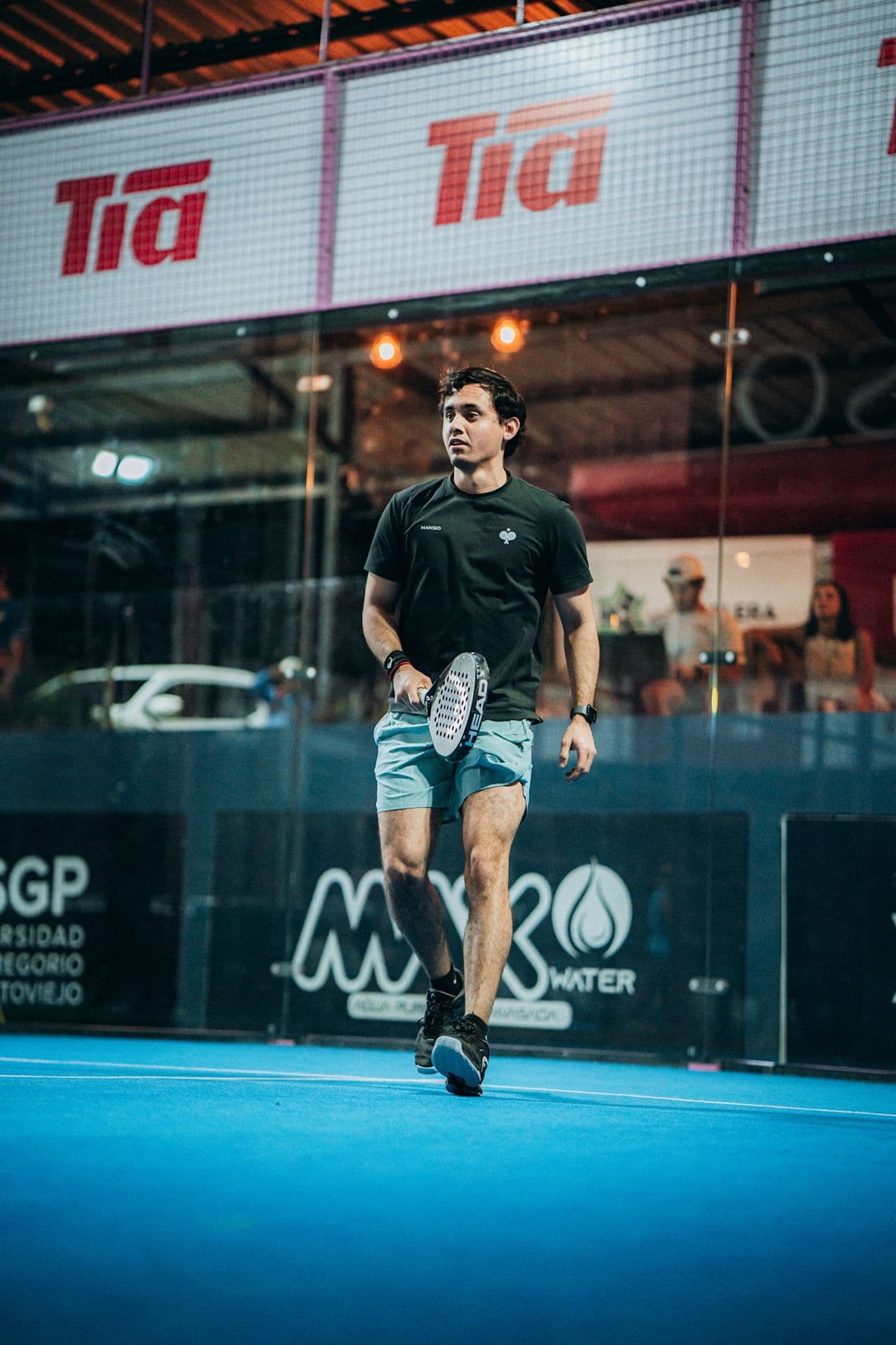 Bruno Limongi