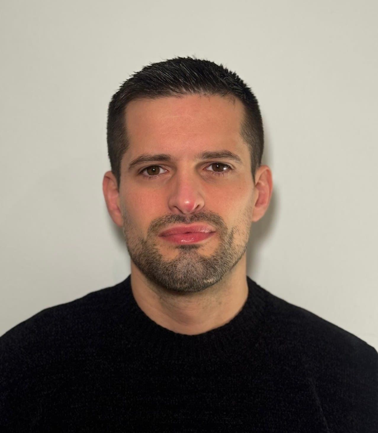 Alvaro Mc