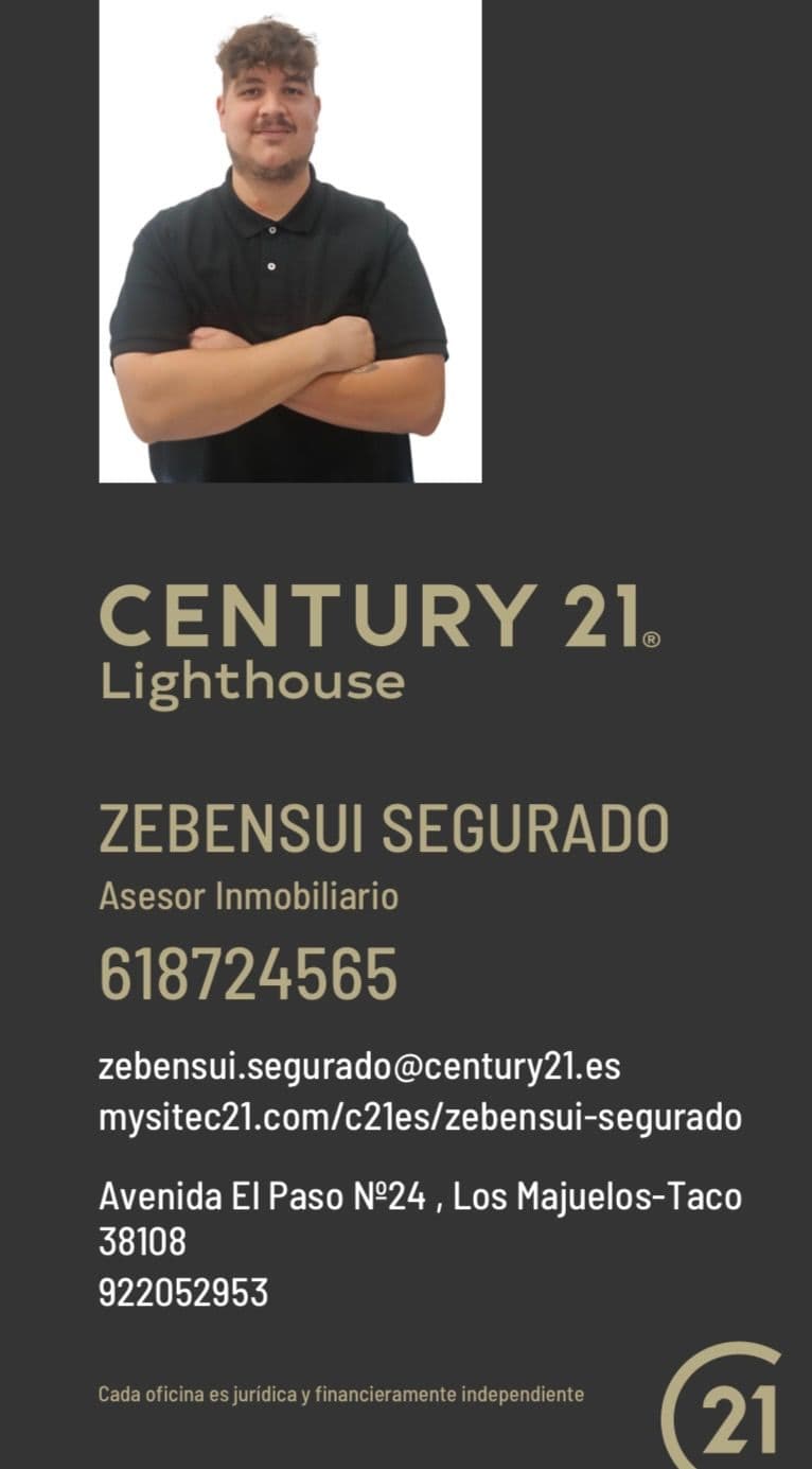 Zebensui Segurado Cabrera