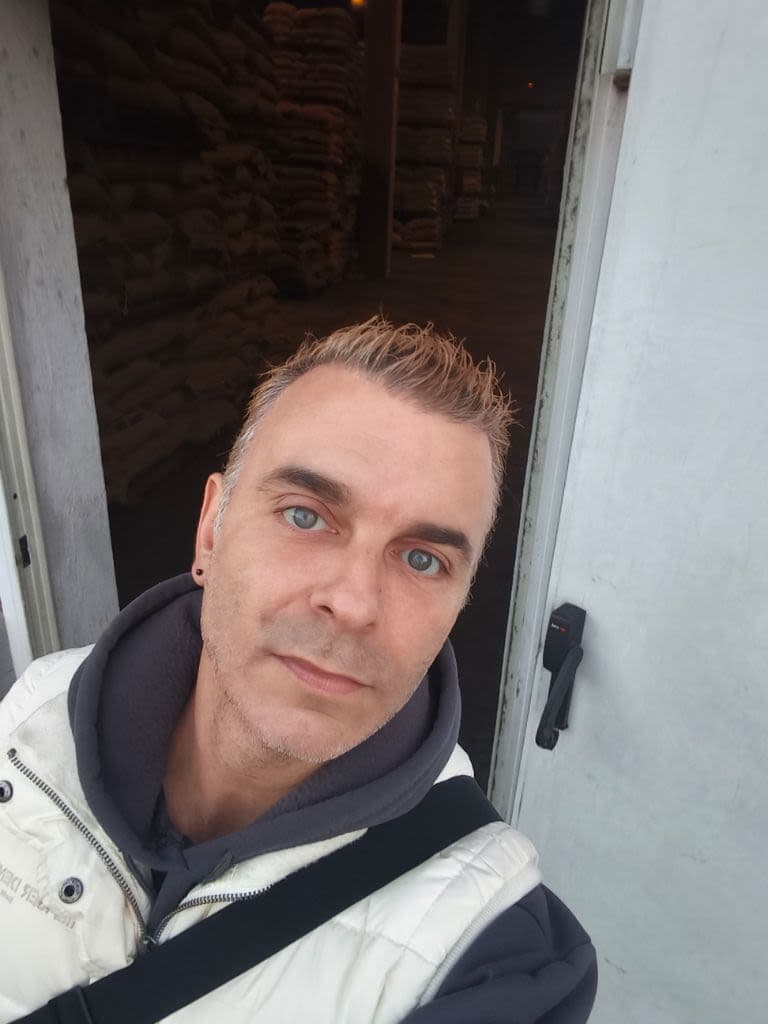 Pepe Güemes