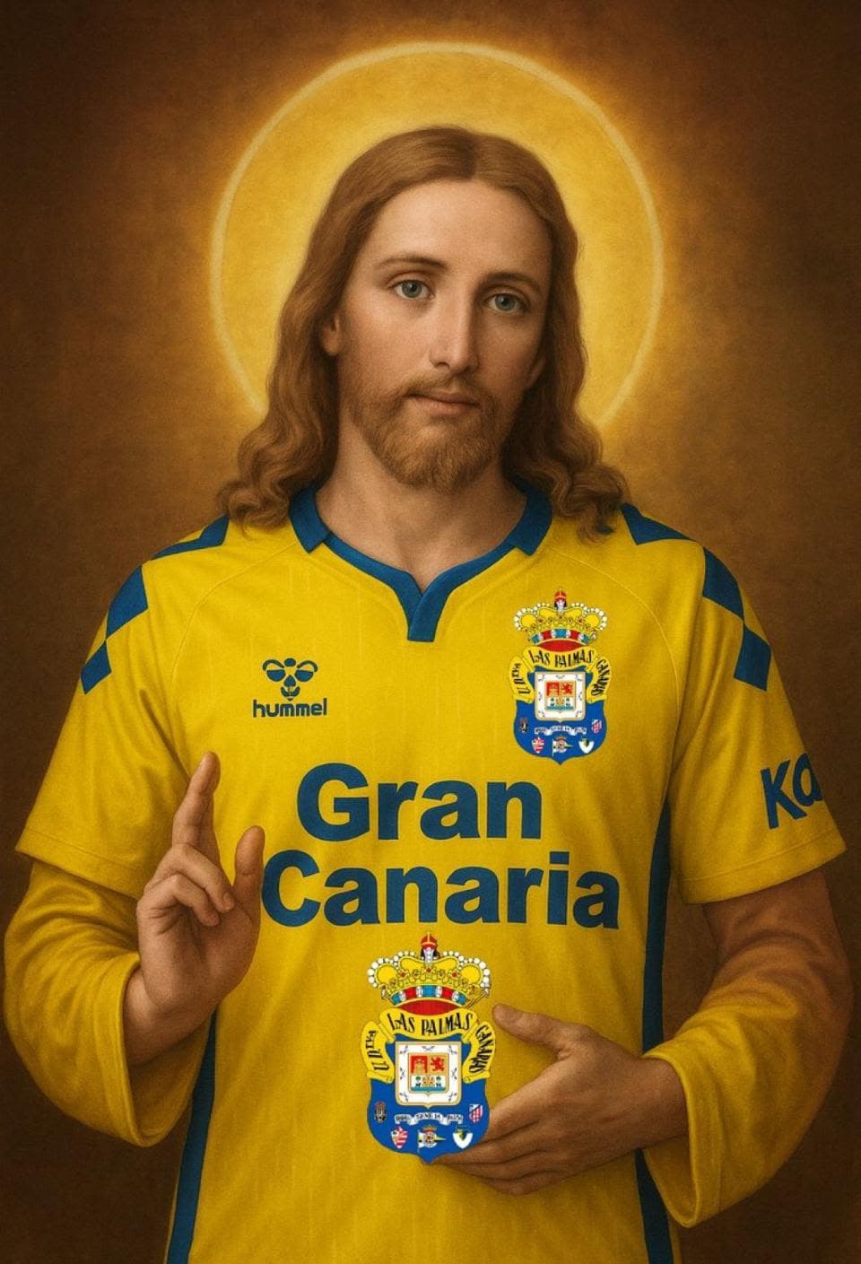 Carlos Jiménez 