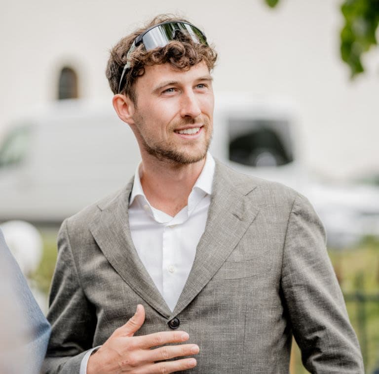 Jannis Paetzold