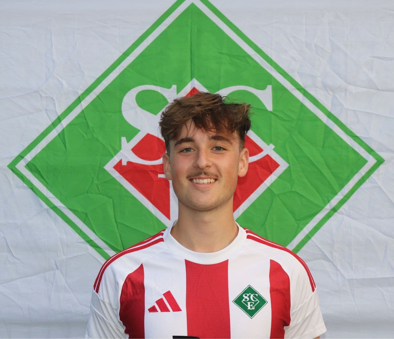 Louis Woldt