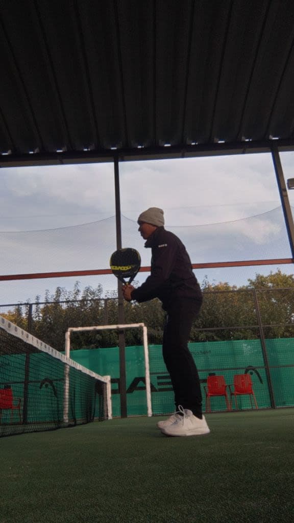 steven quiñones montaño