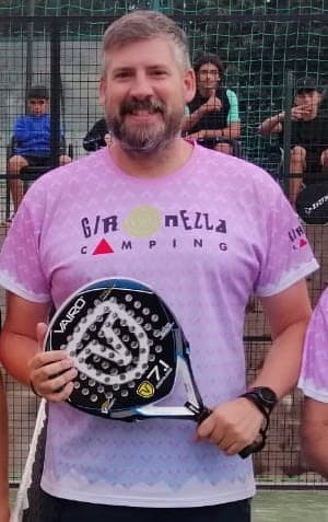 José Luis Gómez Martínez