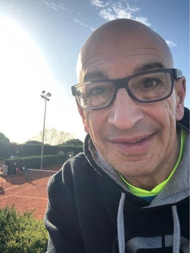 Jaume Llach Coletes