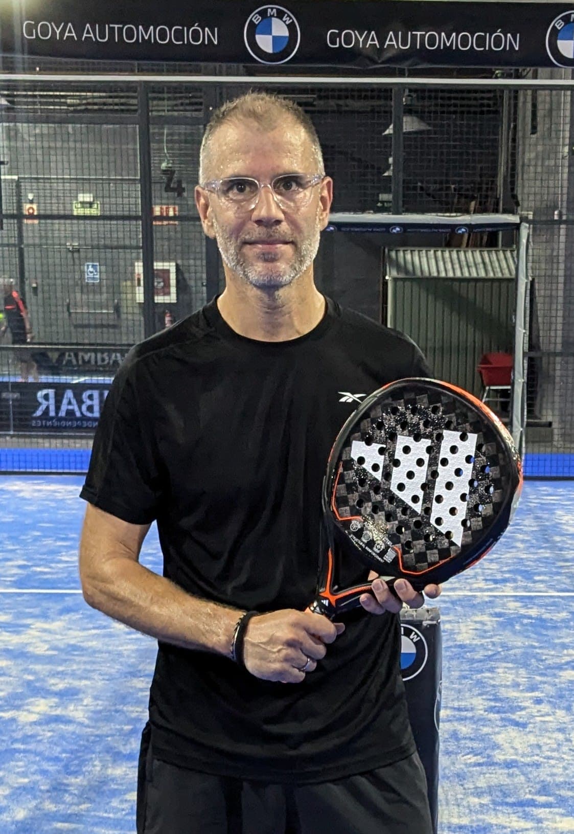 Álvaro P.