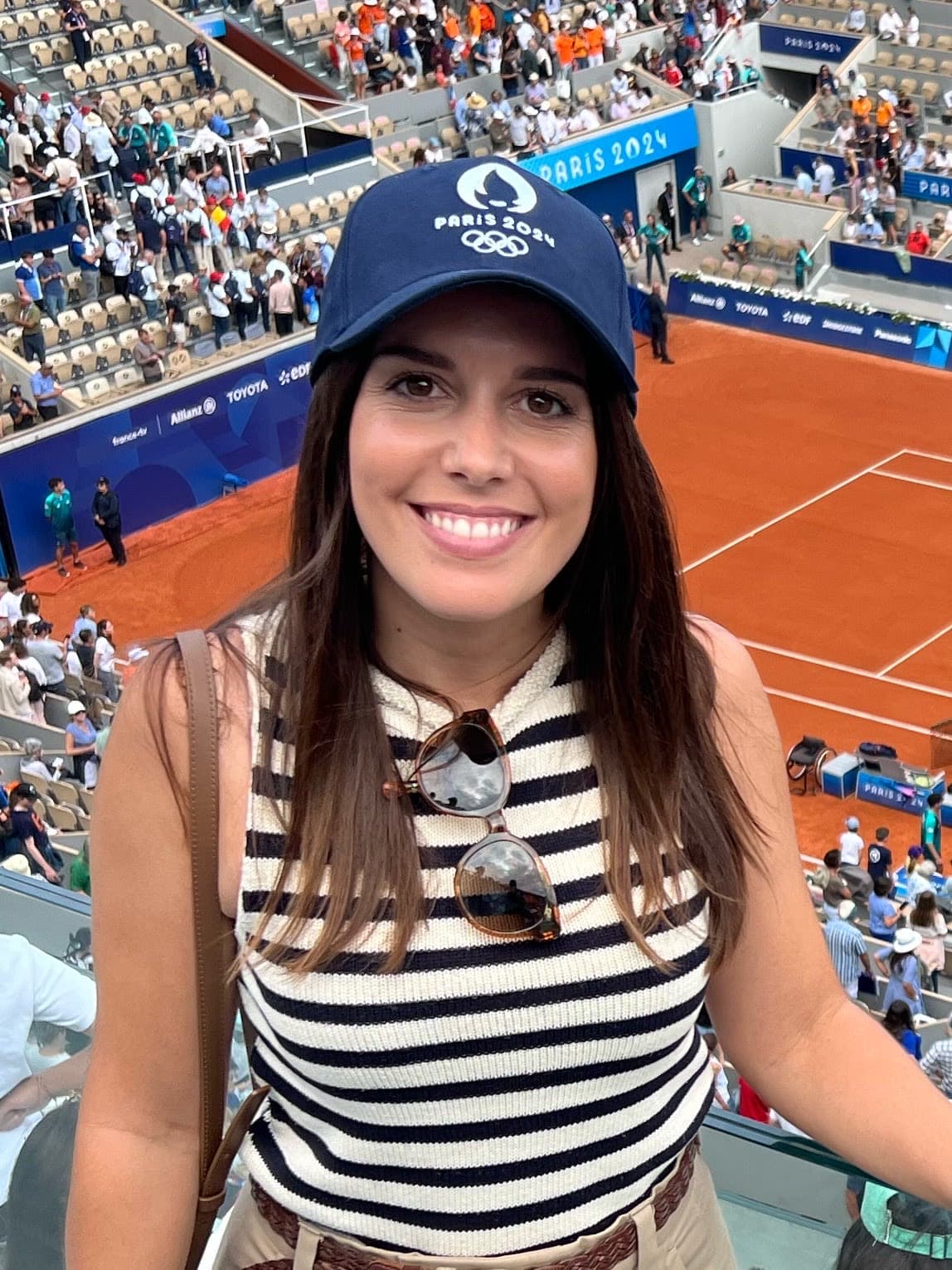 Miriam Perez Poncelas