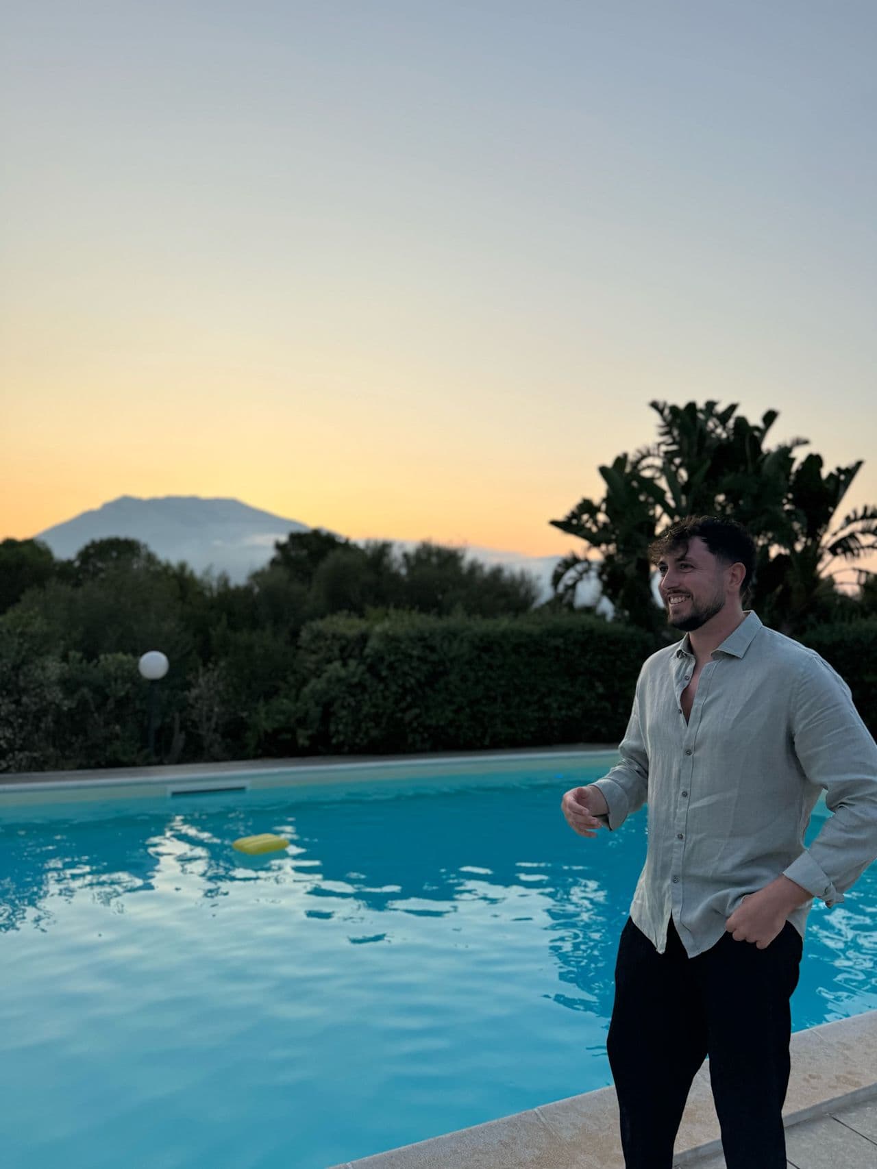 Davide Berardino