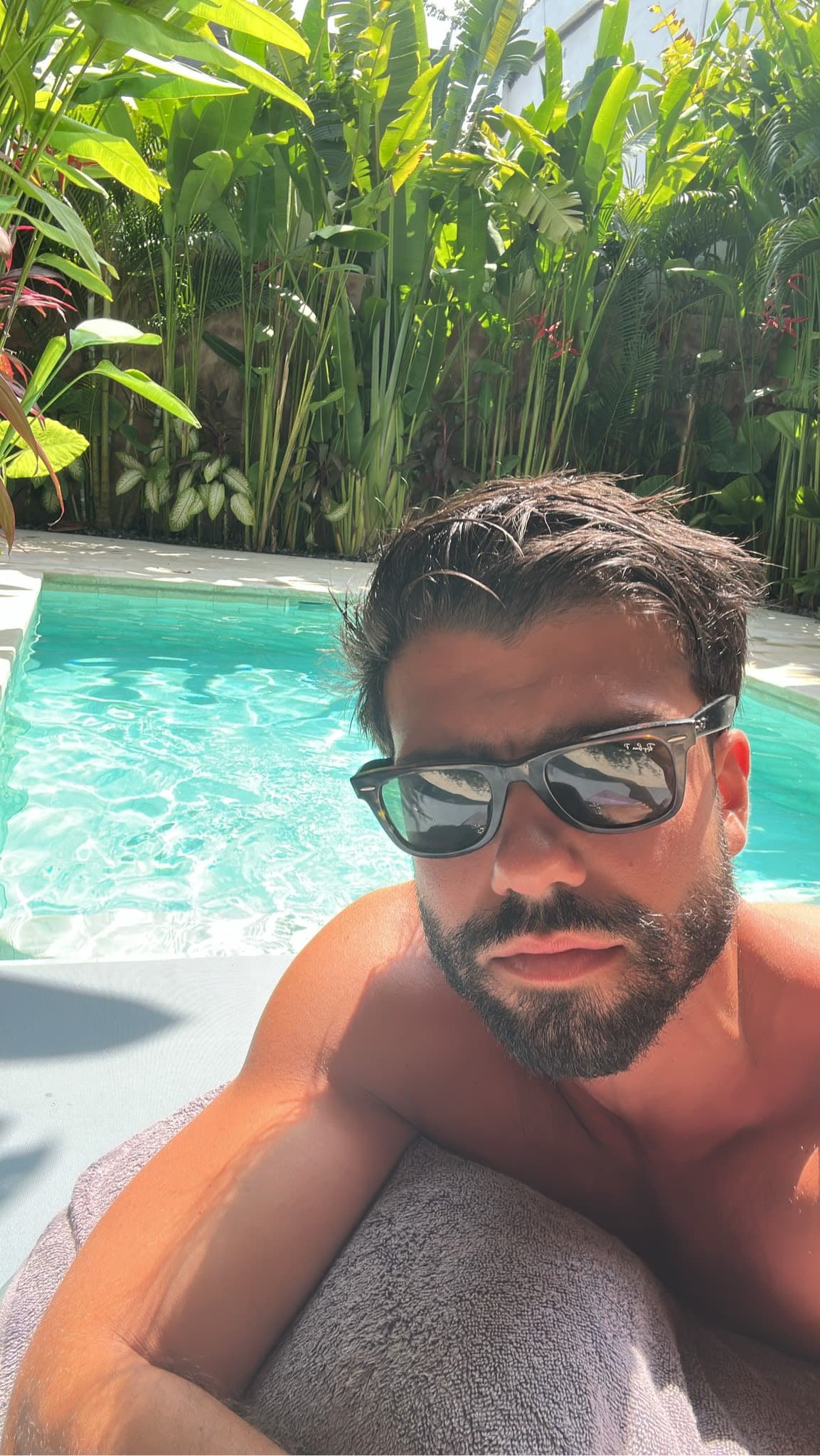 Christos Stathopoulos
