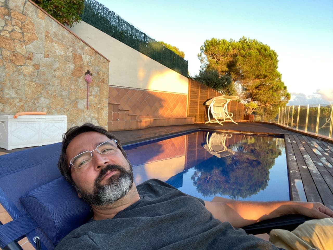 Carlos Bausà