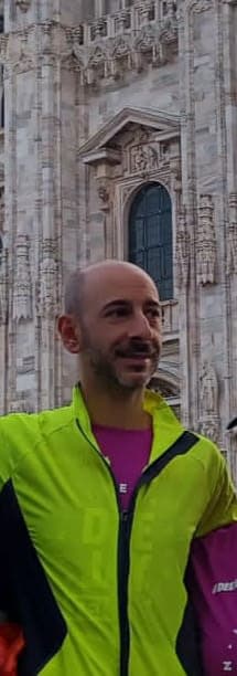 Pietro D'Uva 