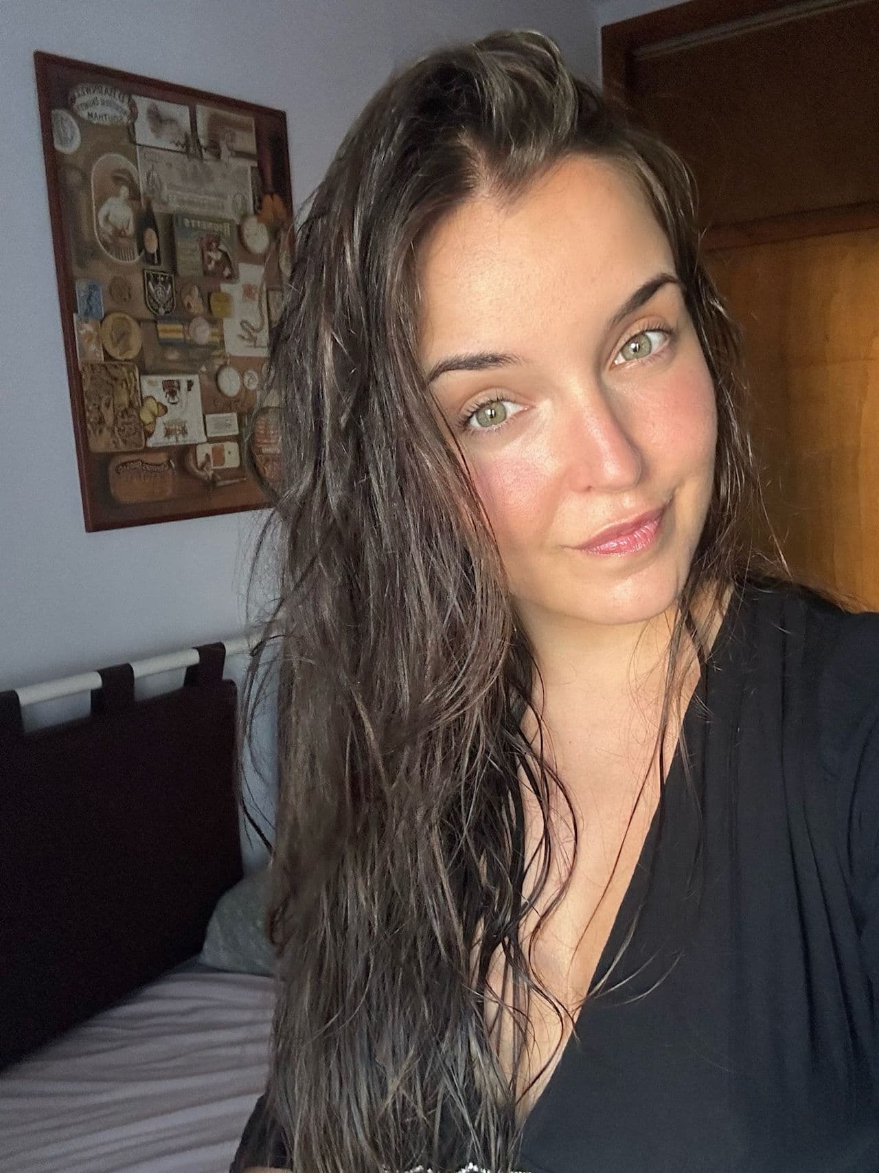 Andrea Arcas