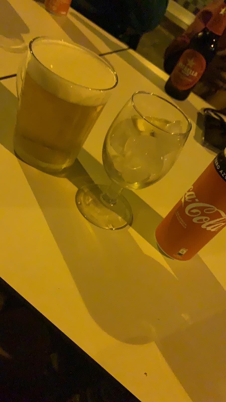 juan alcover