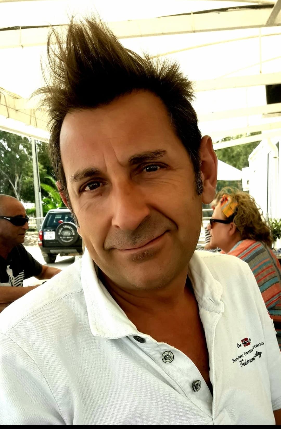 Àlex M.