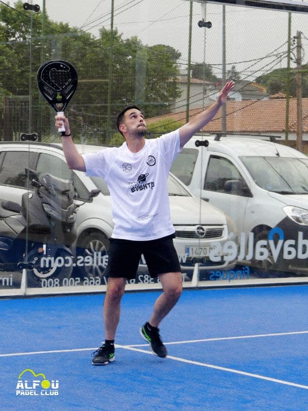 Sergi Pérez
