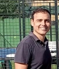 Pedro Pablo Gutierrez
