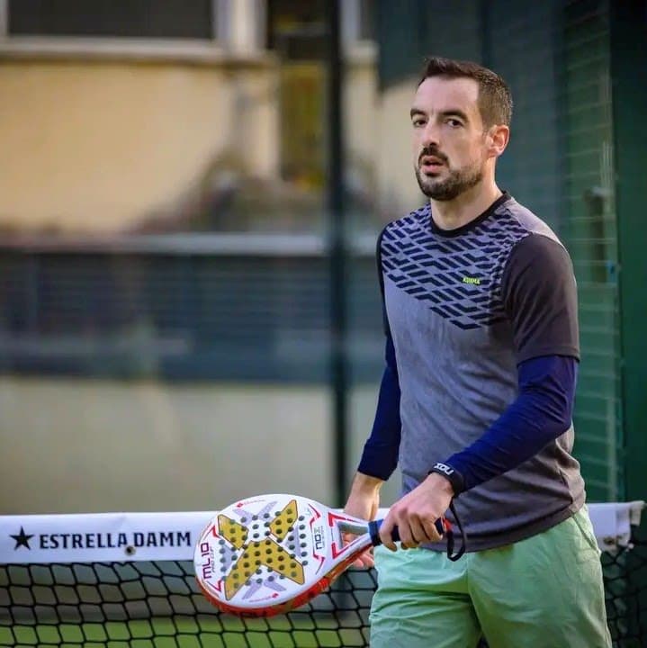 Alvaro P