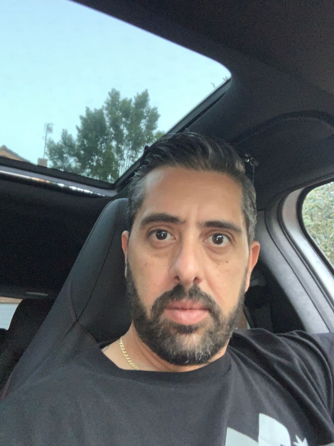 Ruben Jerez Navarro