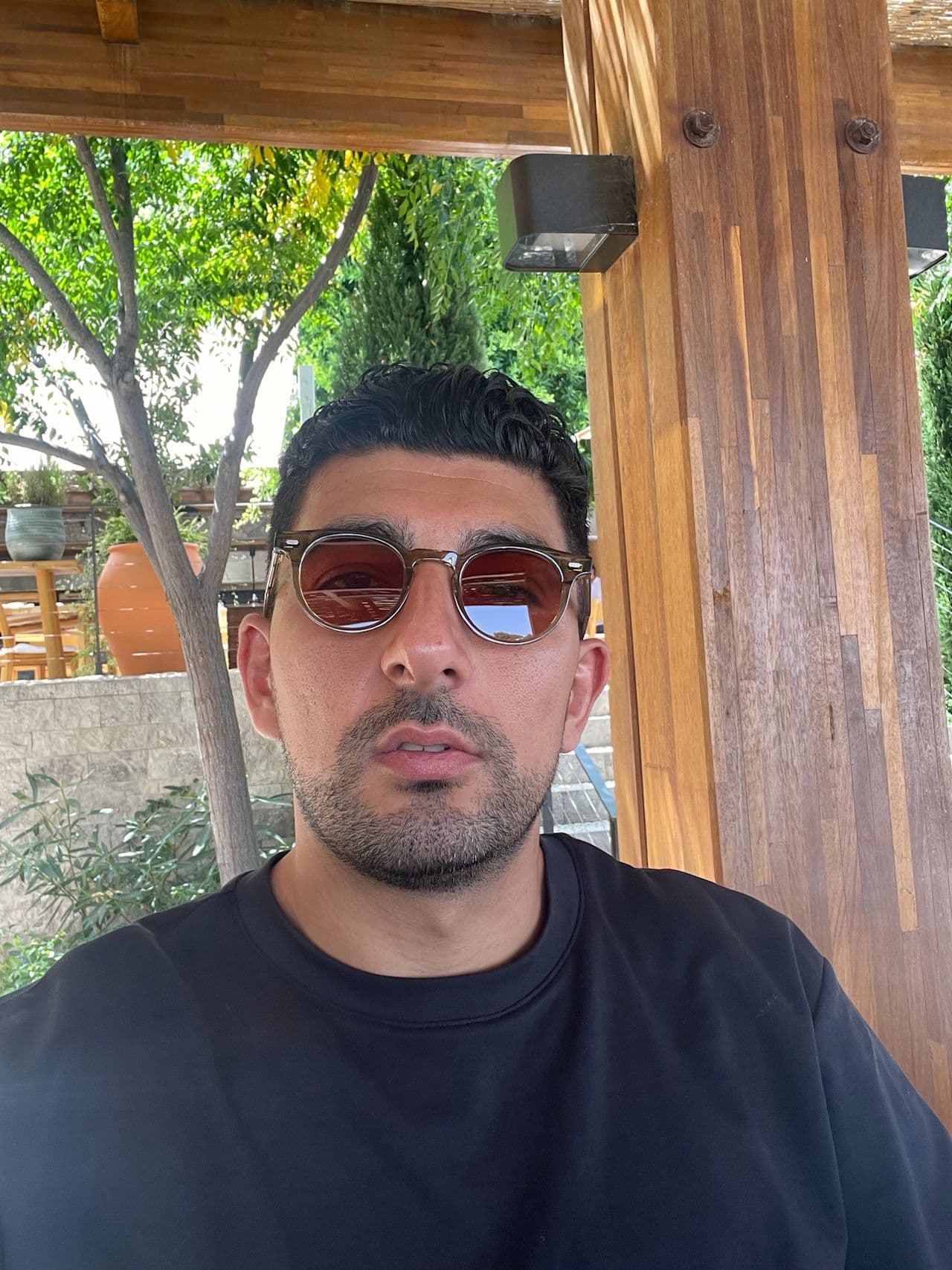 Samed