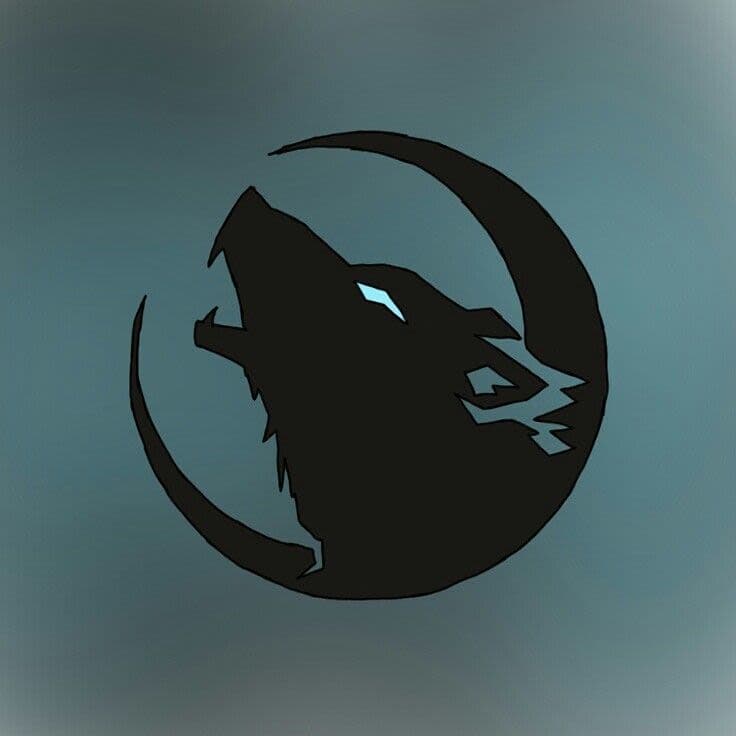 Drahko 