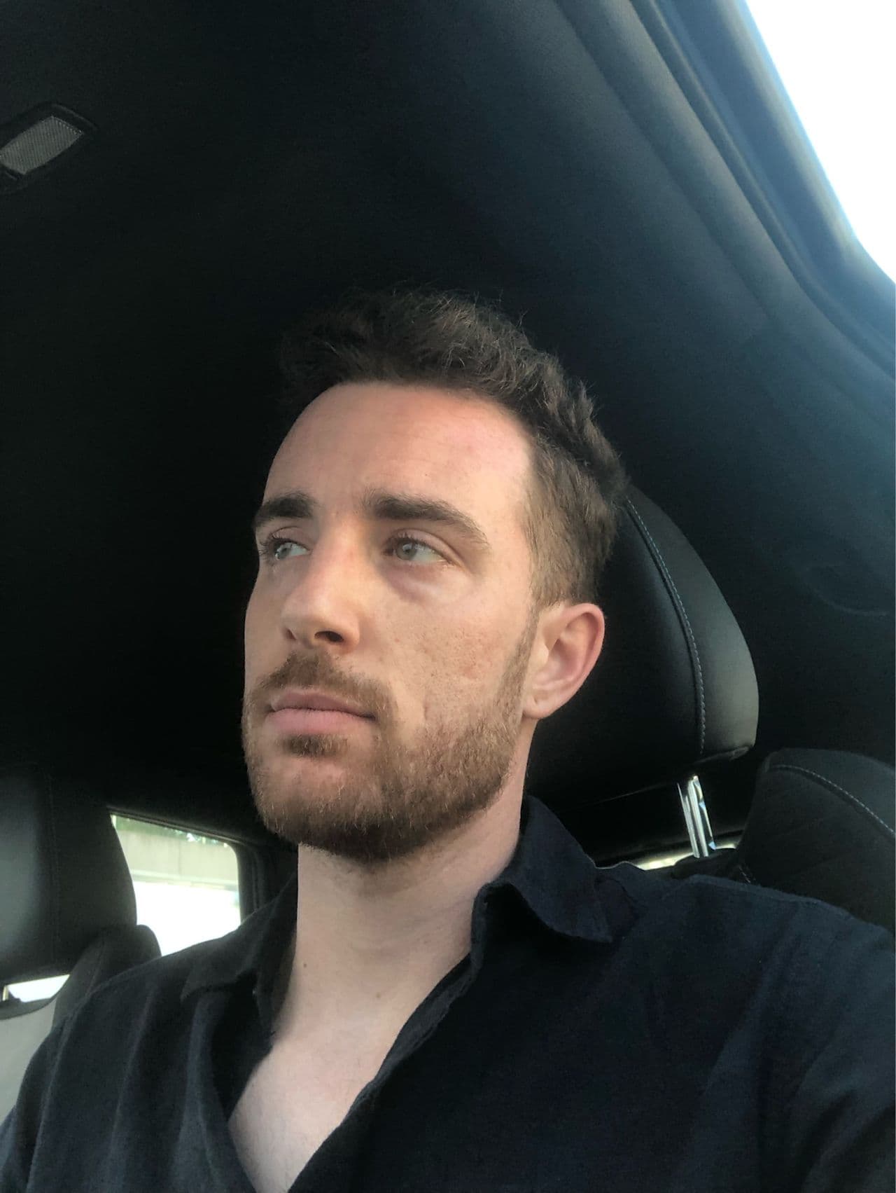 Marc Cugat